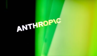 The Korean Telecom Giant at the Center of Anthropic’s Mythos Controversy