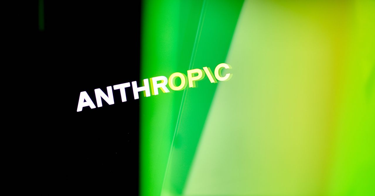 The Korean Telecom Giant at the Center of Anthropic’s Mythos Controversy