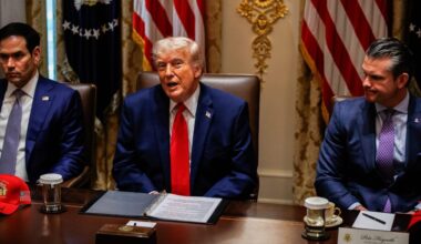 The Pentagon said Iran War costs $29 billion,but the real cost is closer to $200 billion—and counting