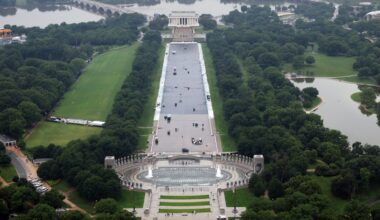 Trump Reacts to Artists Ditching Freedom 250 Concert: 'Cancel It'