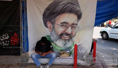 Iran’s War Victory Against the United States Is More Pyrrhic Than It Looks