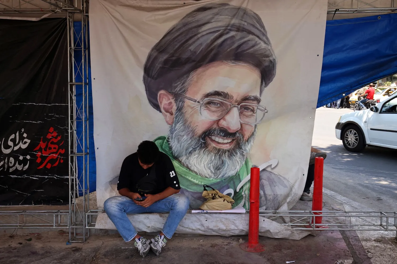 Iran’s War Victory Against the United States Is More Pyrrhic Than It Looks