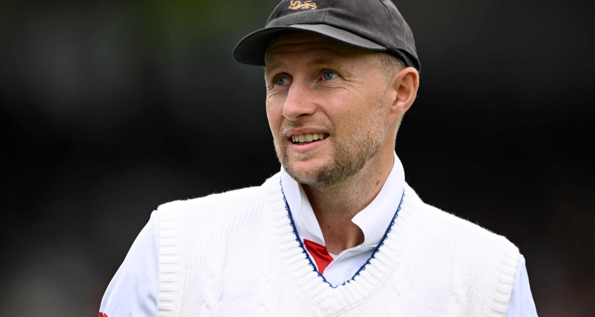 England and Wales Cricket Board (ECB)