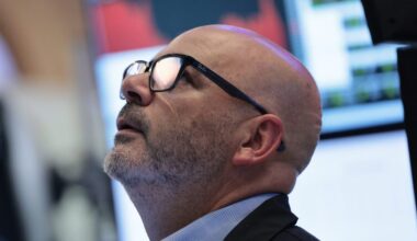 Inflation is roaring back globally, 2022 style. The Iran war is only half the problem