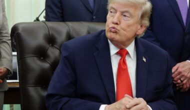 The art of the bail: Iran got what it wanted. Did the U.S.? Everyone’s is judging Trump’s MIA MOU