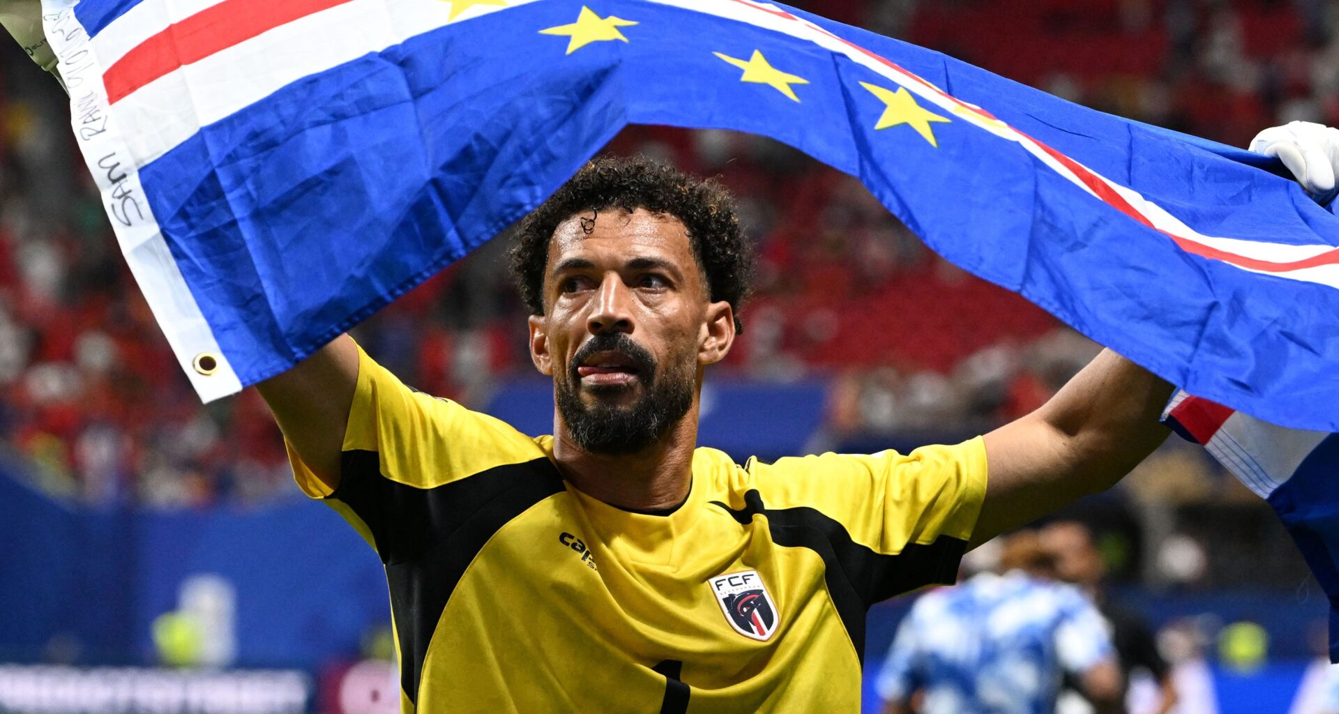 TOPSHOT-FBL-WC-2026-MATCH14-ESP-CPV