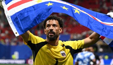 TOPSHOT-FBL-WC-2026-MATCH14-ESP-CPV