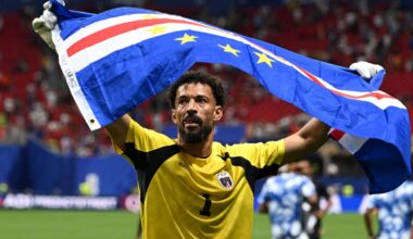Spain held to 0-0 draw by Cape Verde: Is this World Cup’s biggest shock?