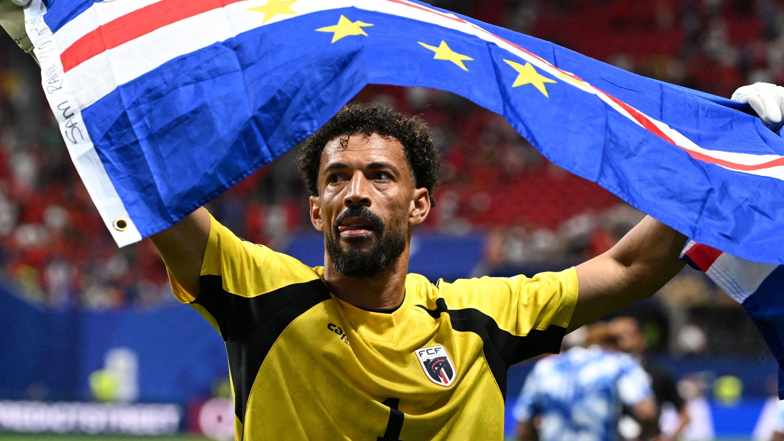 Spain held to 0-0 draw by Cape Verde: Is this World Cup’s biggest shock?
