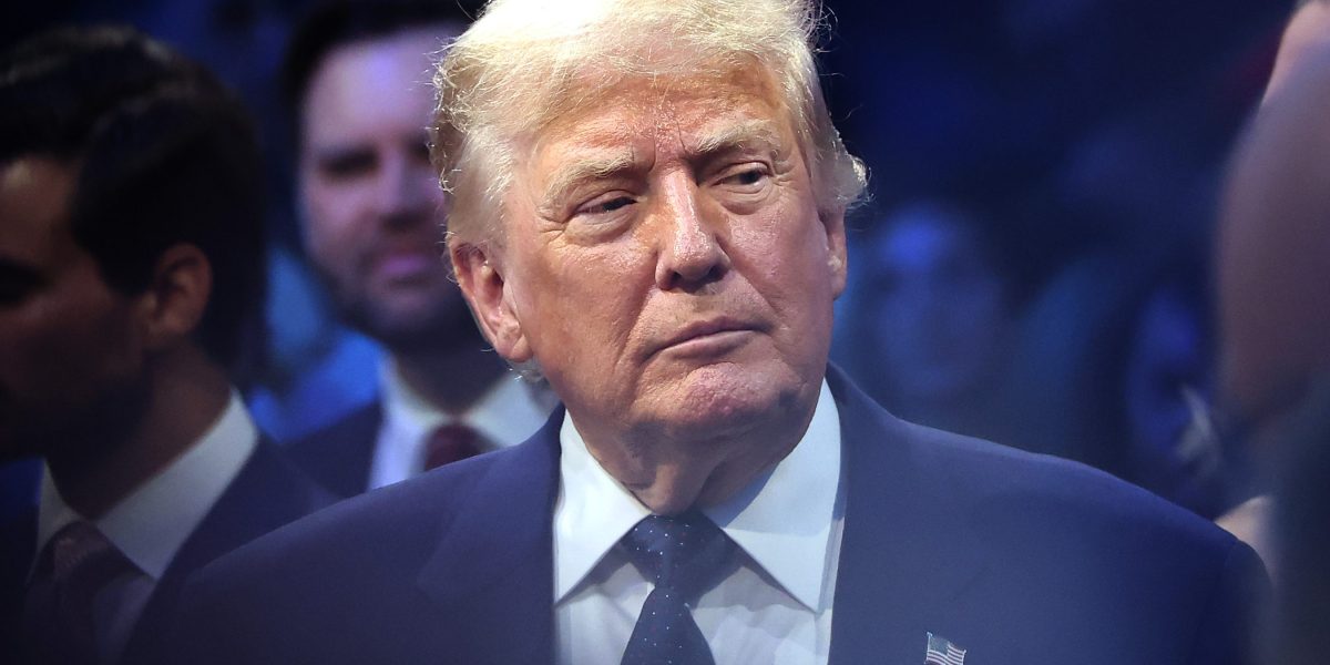 Full text of the U.S.-Iran peace deal— allies are appalled at the gains it hands to Iran