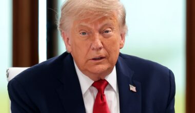 Trump's student loan rate cut excludes most of the 9 million borrowers in default