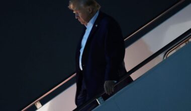 Trump-Iran agreement gives Iran a free pass on nuclear treaty violations pending final deal