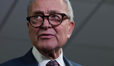 Did Abundance Democrats lose the battle for the party’s future?