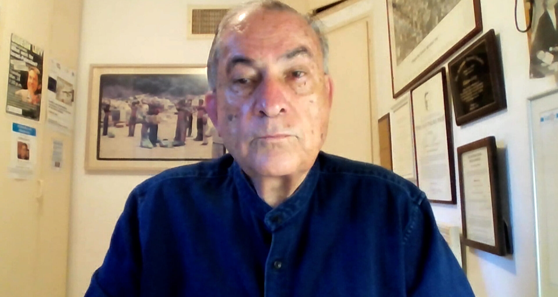 ‘Netanyahu’s life project failed with US-Iran deal’ | US-Israel war on Iran