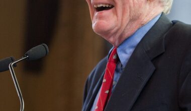Pulitzer Prize-Winning Author and Historian Gordon…