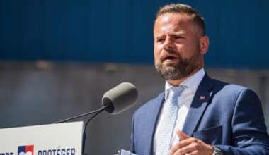 Ontario won't raise cap on temporary foreign workers