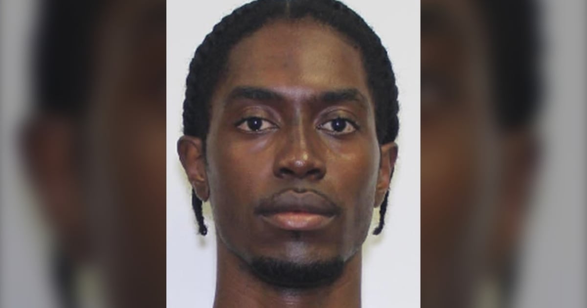 Man convicted of 2 murders in 2022 shooting, gets life sentence