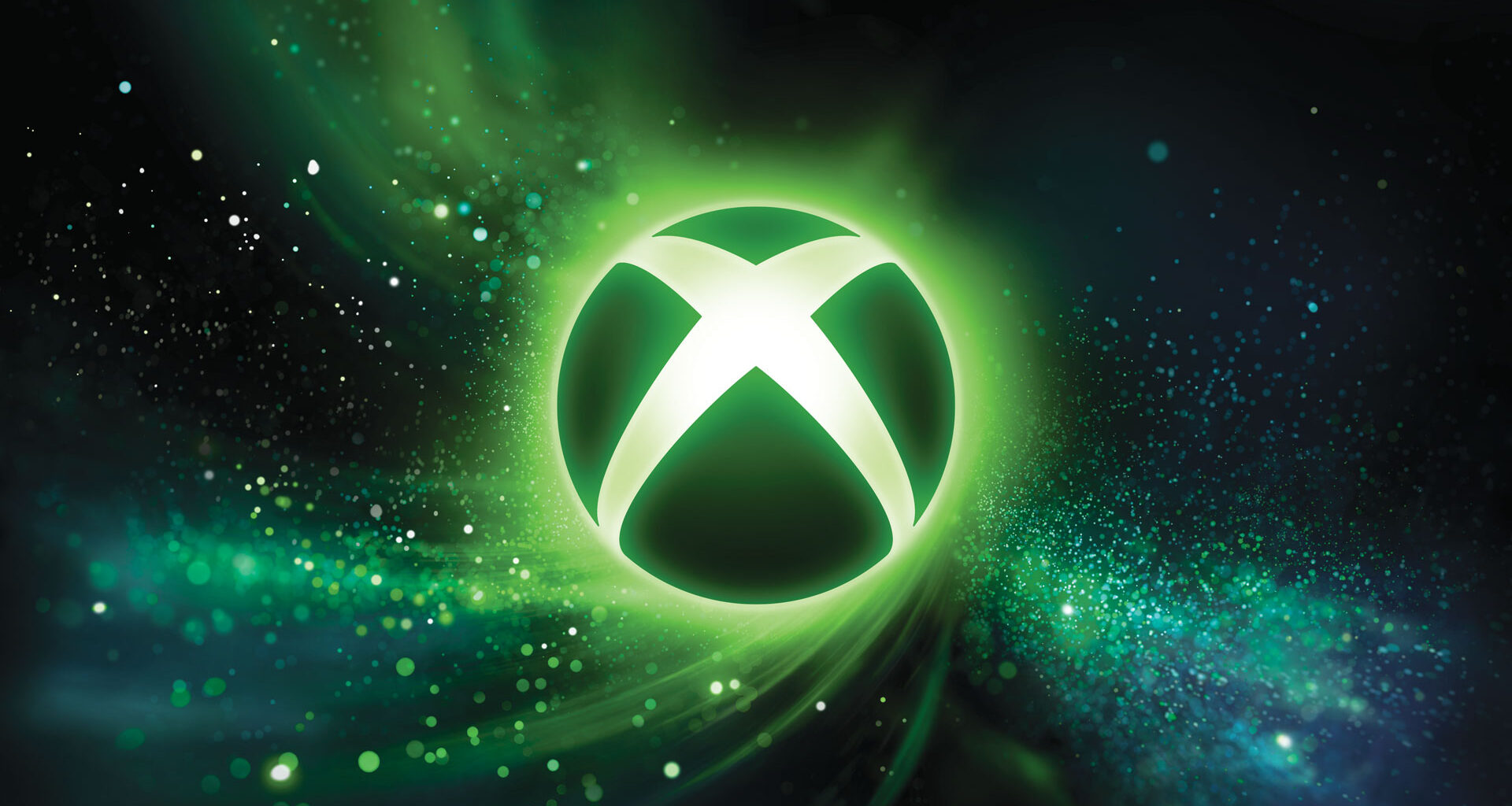 XBOX Games Showcase 2026 Hero Image