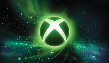 XBOX Games Showcase 2026 Hero Image