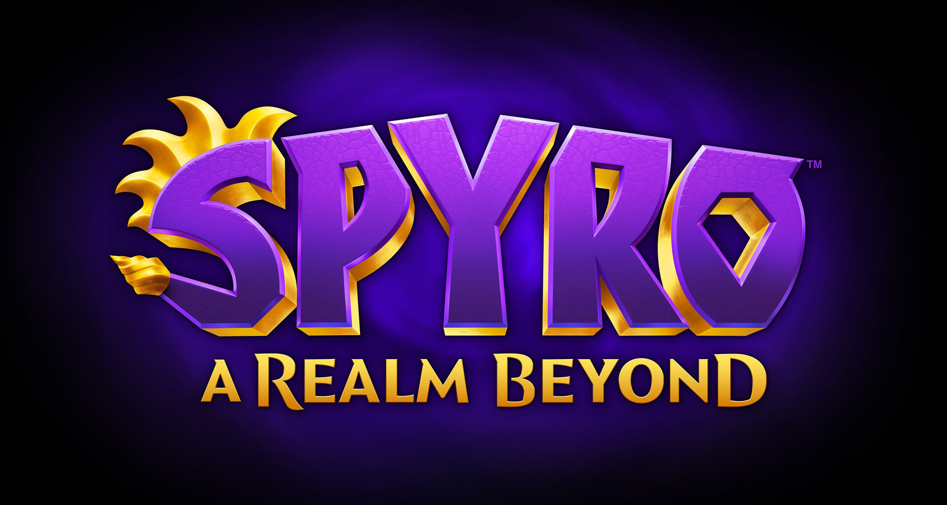 Spyro: A Realm Beyond Interview - A New Design, Full Flight, Tom Kenny Returns and More