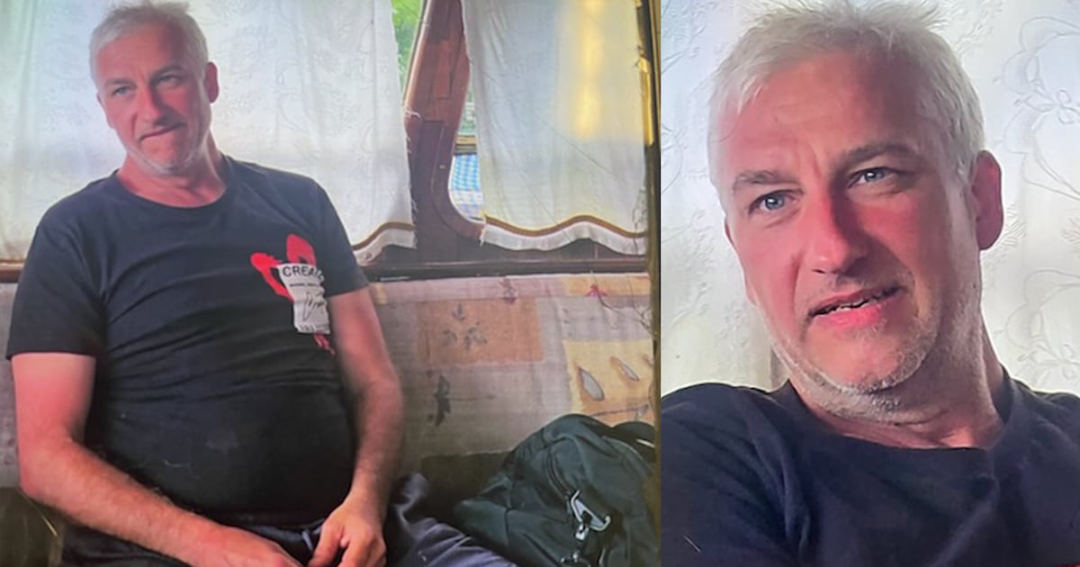 Mississauga double homicide: new images of Jordan Sangwin released