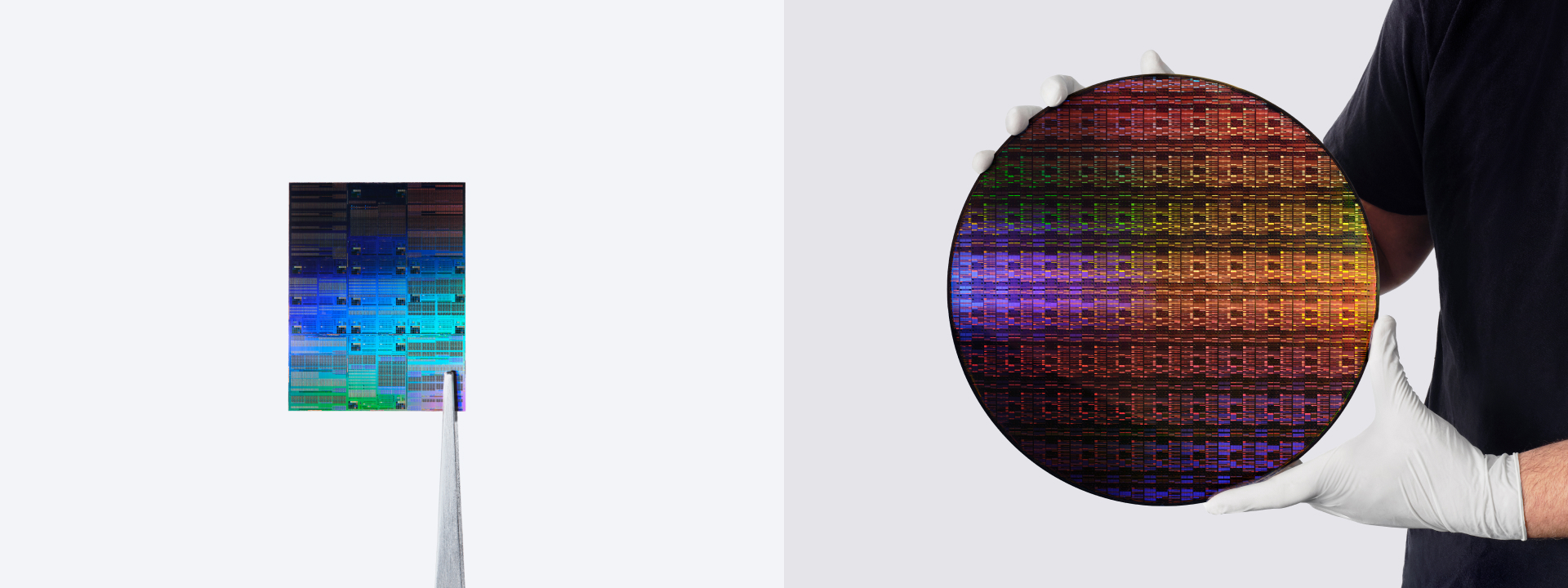 IBM Debuts World’s First Sub-1 Nanometer Chip Technology