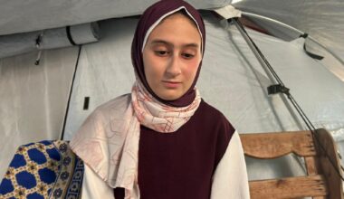 Patients die in Gaza waiting for medical evacuations Israel keeps blocking | Israel-Palestine conflict News