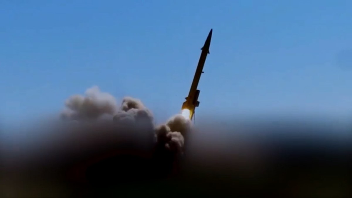 Kuwait condemns Iranian attack as Iran-US trade new strikes | US-Israel war on Iran