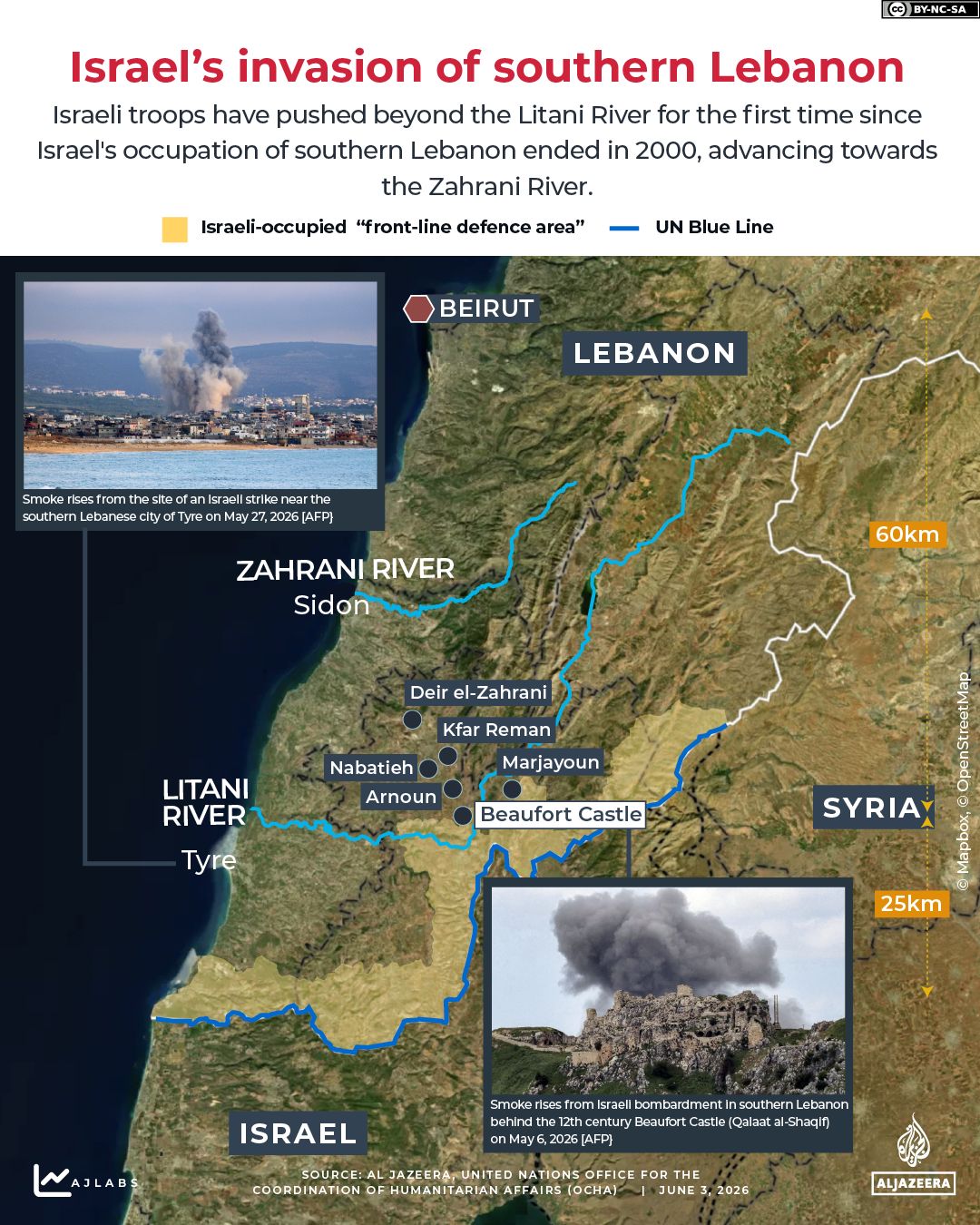 INTERACTIVE - LEBANON YELLOW LINE_MAY31_2026_3-1780440840