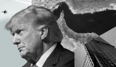 Who has profited most from the war on Iran? | US-Israel war on Iran News