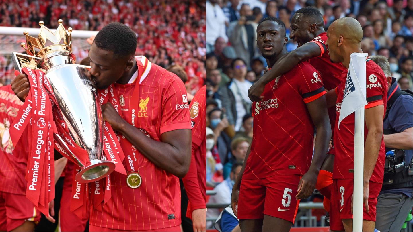 Liverpool FC
