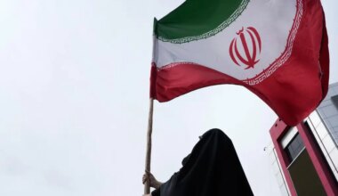Commentary: If Iran exploits memorandum, it could turn defeat into victory – Orlando Sentinel