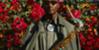 CONTEST: Win Tickets to See Isaiah Collier Live