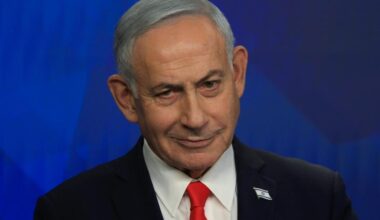 Netanyahu's claims about Iran nuclear program run counter to evidence