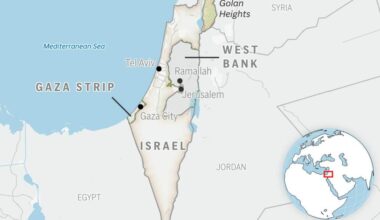 Over 1,000 people killed by Israeli fire since Gaza ceasefire: officials