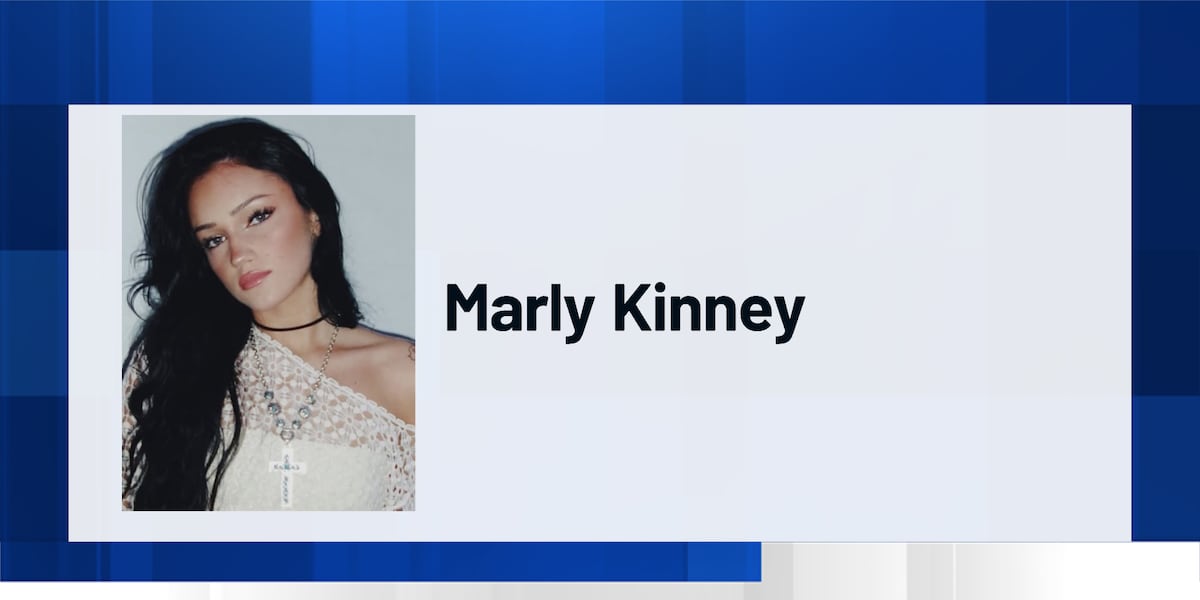 Missing woman found dead in Grayson, investigation underway
