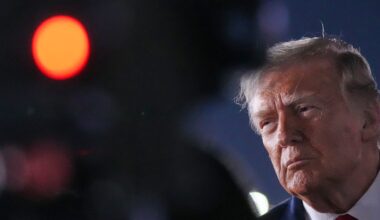 US and Iran are close to a deal to end their war, officials say