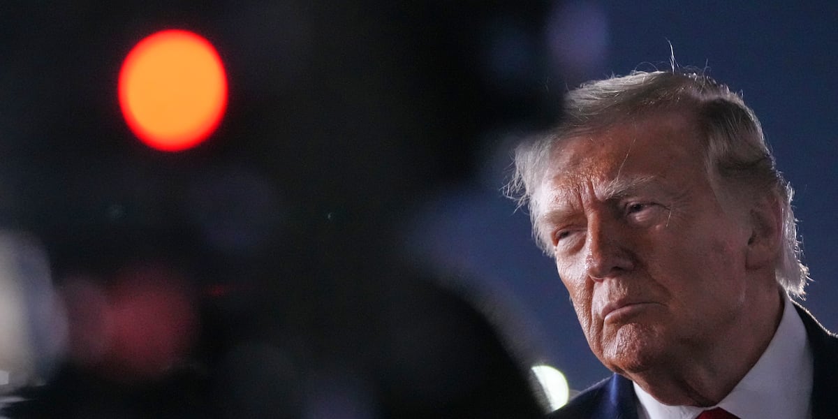 US and Iran are close to a deal to end their war, officials say