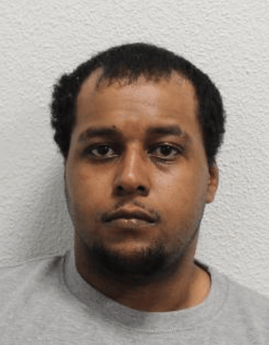 Man who shot cousin dead at London wake jailed for life - London Evening Standard