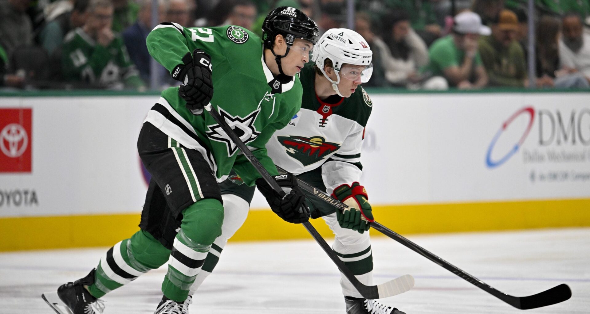 NHL Rumors: Nurse, Rielly, Hellebuyck, Nikishin, Robertson All in Play - The Hockey Writers - NHL Rumors