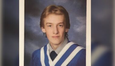 Montreal shooting: Alleged shooter's neighbours in Lethbridge stunned
