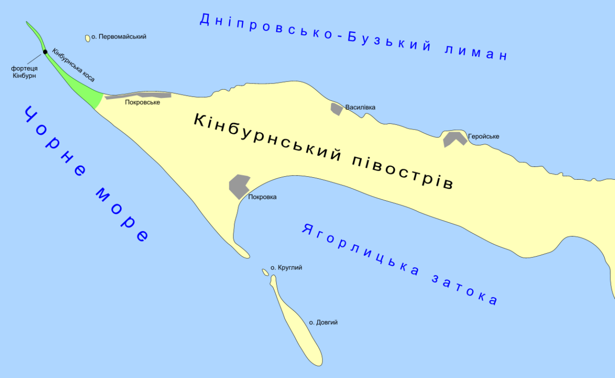 View in higher resolution