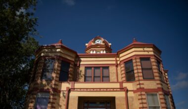 Screwworm-infected Texas district still has no Congress member