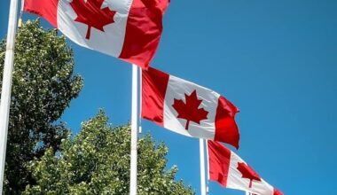 Canada releases latest LMIA processing times