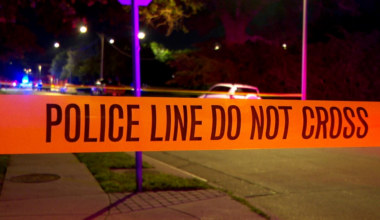 Police identify woman killed in North Omaha shooting