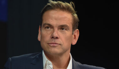 Lachlan Murdoch