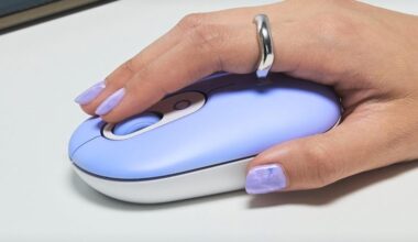 52 Prime Day deals under $25 you won’t want to miss