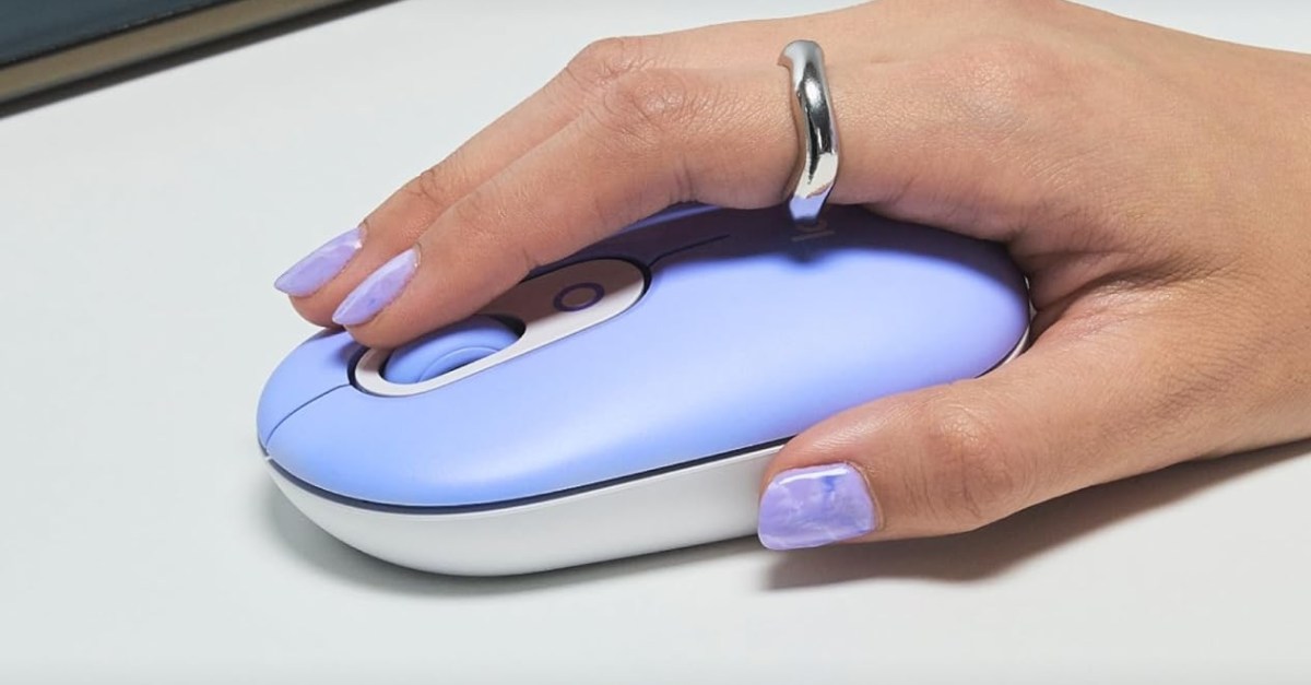 52 Prime Day deals under $25 you won’t want to miss