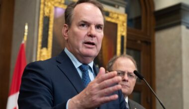 MPs break for summer after passing motion to advance several bills