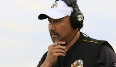 Scott Milanovich